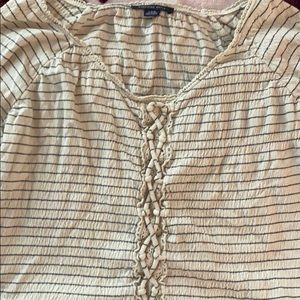 Women’s American Eagle shirt
